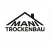 Logo Mani Trockenbau