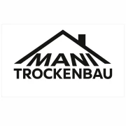 Mani Trockenbau Schw&auml;bisch Hall