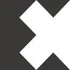 Logo Manicx