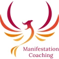 Manifestation Coaching R&ouml;hrmoos