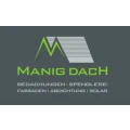 Manig Dach Beiersdorf bei Falkenberg
