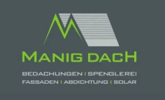 Manig Dach Beiersdorf bei Falkenberg