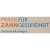 Logo Maninger Stefanie Zahnärztin