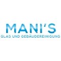 Manis Geb&auml;udereinigung Paderborn