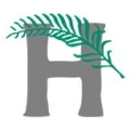 Logo Bestattungshaus Herrfurth, Manja
