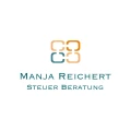 Logo Reichert & Kollegen GmbH Steuerberatungsgesellschaft