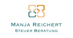 Logo Reichert & Kollegen GmbH Steuerberatungsgesellschaft