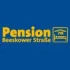 Logo Manja Steffen Pension