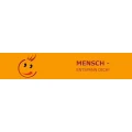 Logo Tischer, Manja
