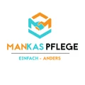 MANKAS Pflege GmbH Essen