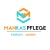 Logo MANKAS Pflege GmbH