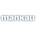 Logo Mankau Verlag GmbH