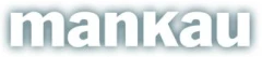 Logo Mankau Verlag GmbH