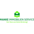 Manke Immobilien Service GmbH & Co. KG Henstedt-Ulzburg