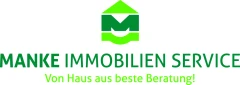 Manke Immobilien Service GmbH & Co. KG Henstedt-Ulzburg