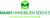 Logo Manke Immobilien Service GmbH & Co. KG