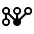 Logo Manke Kai Networking Media