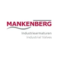 Logo Mankenberg GmbH Vertriebsb&uuml;ro Ost