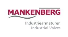 Logo Mankenberg GmbH Vertriebsbüro Ost