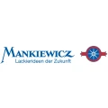 Logo Mankiewicz Gebr. & Co.