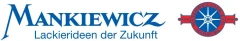 Logo Mankiewicz Gebr. & Co.