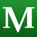 Logo MANN Firmengruppe