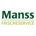 Logo Mann Fruchtimport KG Gro&szlig;markt-Frischezentrum