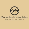Mannebach Immobilien - Linda Mannebach - Immobilienmakler | Immobilienverkauf | Immobilienbewertung Moers