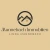 Logo Mannebach Immobilien - Linda Mannebach - Immobilienmakler | Immobilienverkauf | Immobilienbewertung