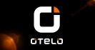 Logo Mannesmann o.tel.o GmbH