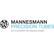 Mannesmann Precision Tubes GmbH, Werk Wickede Wickede