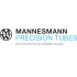 Logo Mannesmann Precision Tubes GmbH, Werk Wickede