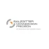 Logo Mannesmann Precision Tubes GmbH