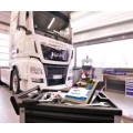 Logo ZF Sachs AG
