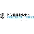 Mannesmannröhren-Werk GmbH Zeithain