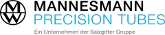 Mannesmannr&ouml;hren-Werk GmbH Zeithain