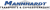 Logo Mannhardt Transporte & Expressverkehr