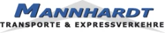 Mannhardt Transporte Bretten
