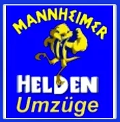 Mannheimer Helden Umzuege Mannheim