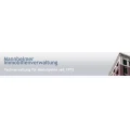 Mannheimer Immobilienverwaltung Heino Mandt GmbH Mannheim