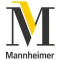 Logo Mannheimer KundenCenter Köln-Bonn