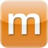 Logo Mannheimer Morgen Großdruckerei u. Verlag GmbH