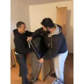 Mannheimer Umzug Mannheim