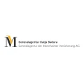 Mannheimer Versicherung Generalagentur Katja Badura Wahlitz