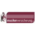 Mannheimer Versicherungen Torsten Reidt Rendsburg