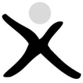 Logo Mannherz Cordula (Psychologische Beraterin / Personal Coach)
