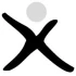 Logo Mannherz Cordula (Psychologische Beraterin / Personal Coach)
