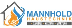 Mannhold Haustechnik - Installateur Berlin Berlin