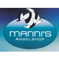 Mannis Angelshop Geesthacht