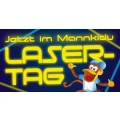 Logo Mannkidu Kinderwelt GmbH